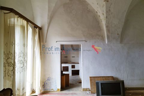 Landejendom i Carovigno, Brindisi, Carovigno - € 3.500.000 | Ref: 122559 - foto 17
